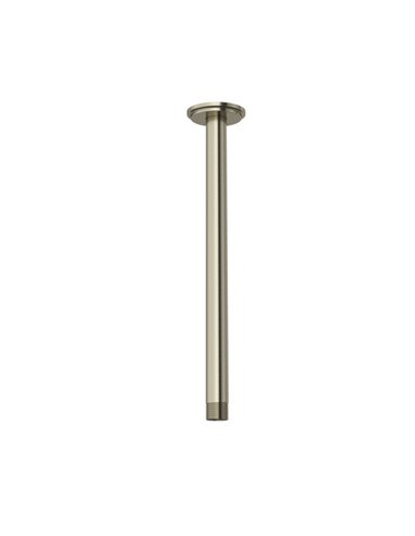 Riobel 567 30 cm - 12" Vertical Shower Arm