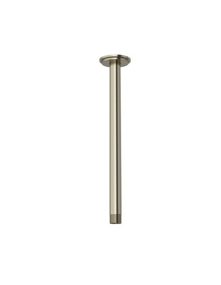 Riobel 567 30 cm - 12" Vertical Shower Arm