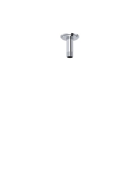 Riobel 569 7.5 cm - 3" Vertical Shower Arm