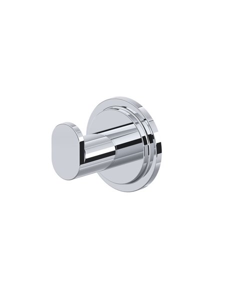 Riobel Arca AA0 Robe Hook