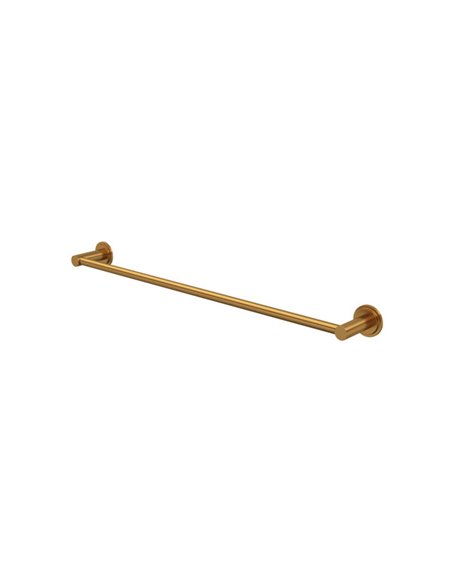 Riobel Arca AA5 60 cm - 24" Towel Bar