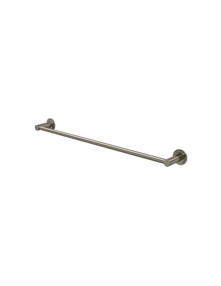 Riobel Arca AA5 60 cm - 24" Towel Bar