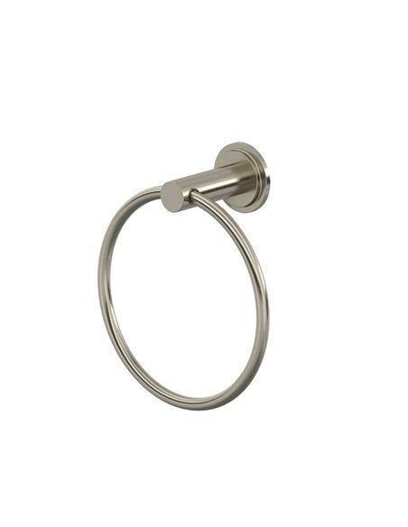Riobel Arca AA7 Towel Ring