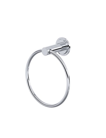 Riobel Arca AA7 Towel Ring