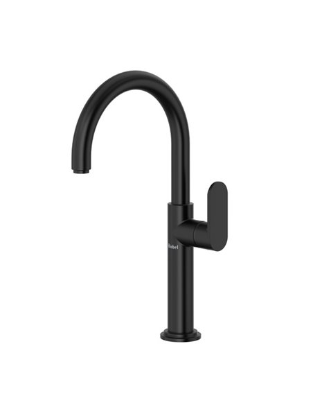 Riobel Arca AAL01 Single Handle Lavatory Faucet