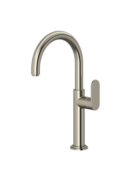 Riobel Arca AAL01 Single Handle Lavatory Faucet