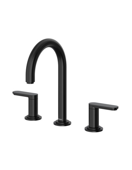 Riobel Arca AARD08 Widespread Lavatory Faucet