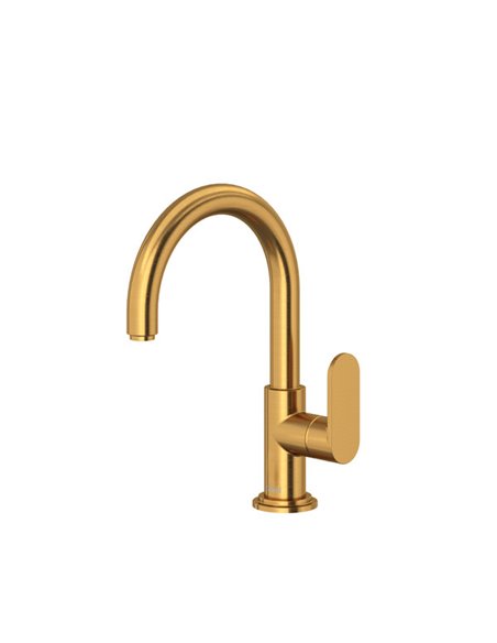 Riobel Arca AAS01 Single Handle Lavatory Faucet