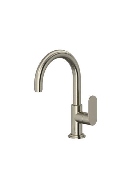 Riobel Arca AAS01 Single Handle Lavatory Faucet