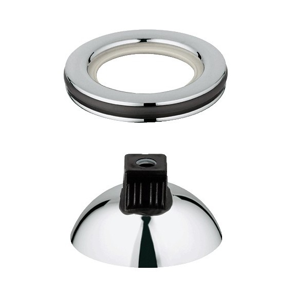 GROHE 46662 Cap