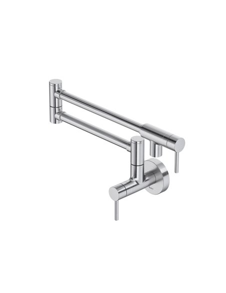 Riobel Azure AZ900 Pot Filler