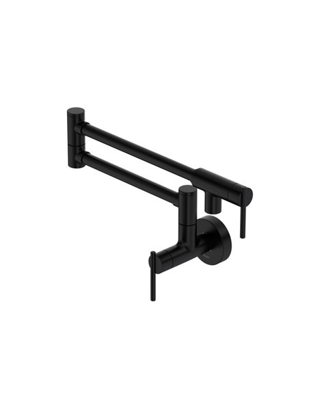 Riobel Lateral LT900 Pot Filler
