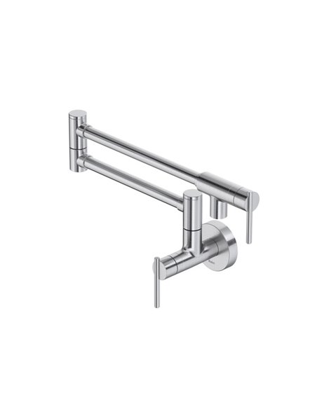 Riobel Lateral LT900 Pot Filler