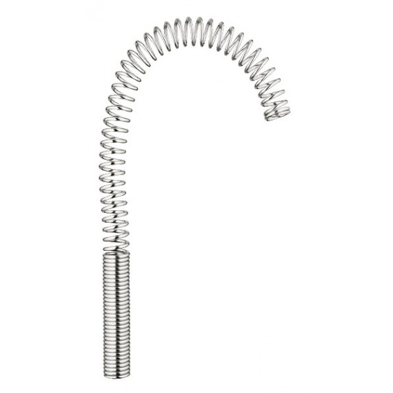 GROHE 46733 Spring