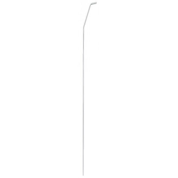 GROHE 46739 Lift Rod