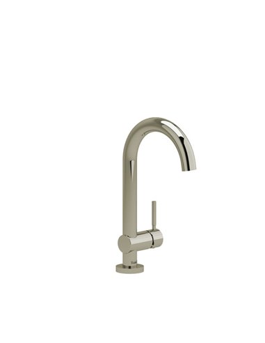 Riobel AZ701 Azure water filter dispenser faucet