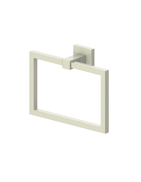 Vogt BA.0101 Kapfenberg Towel Ring