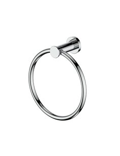 Vogt BA.0102 Worgl Towel Ring