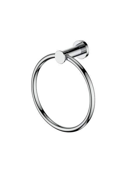 Vogt BA.0102 Worgl Towel Ring