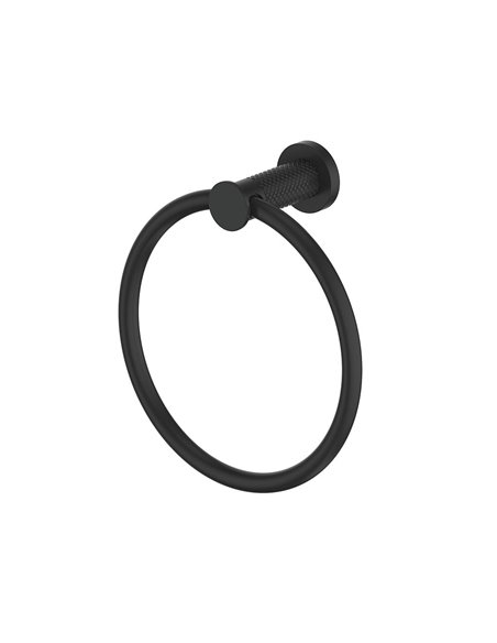 Vogt BA.0108 Drava Towel Ring