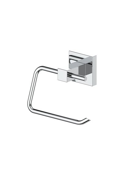 Vogt BA.0201 Kapfenberg Toilet Paper Holder