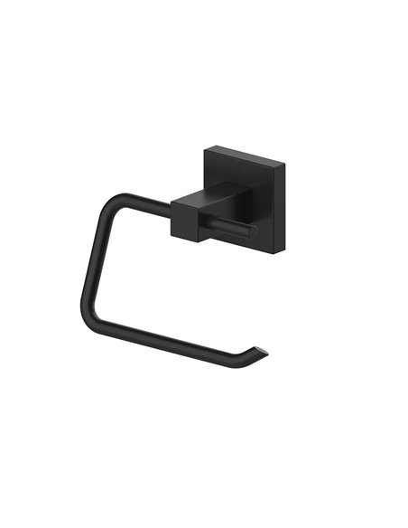 Vogt BA.0201 Kapfenberg Toilet Paper Holder