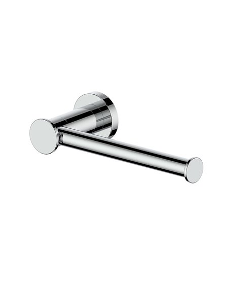 Vogt BA.0202 Worgl Toilet Paper Holder