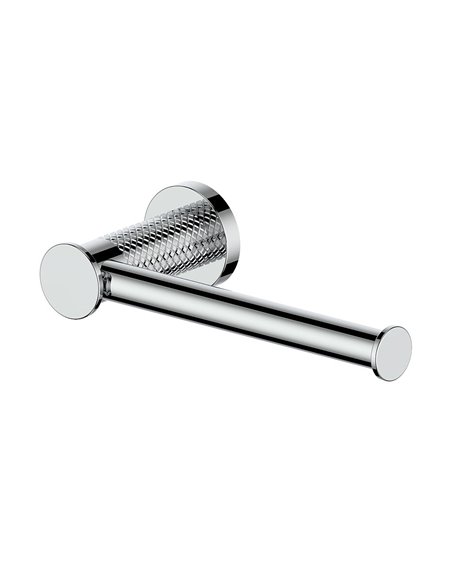 Vogt BA.0208 Drava Toilet Paper Holder