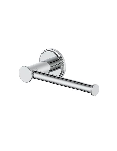 Vogt BA.0209 Zehn Toilet Paper Holder