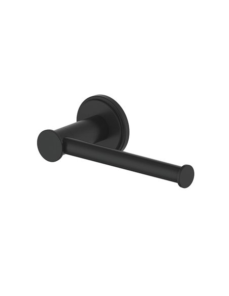 Vogt BA.0209 Zehn Toilet Paper Holder