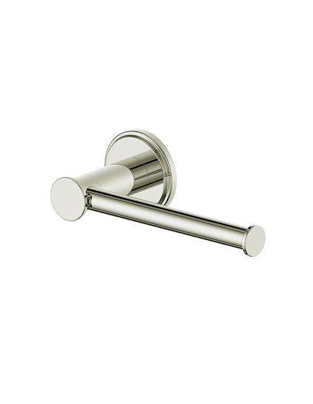 Vogt BA.0209 Zehn Toilet Paper Holder