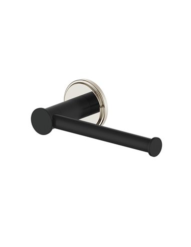 Vogt BA.0209 Zehn Toilet Paper Holder