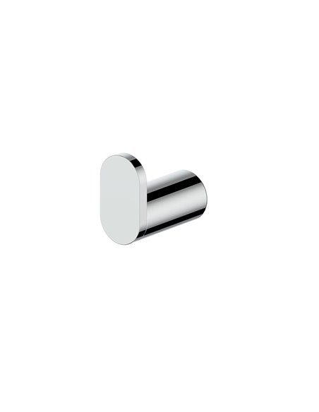 Vogt BA.0303 Antau / Lusten Robe Hook