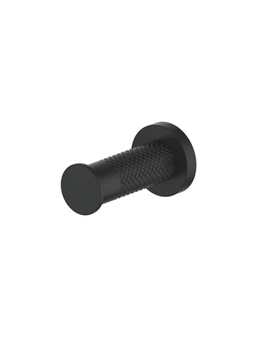 Vogt BA.0308 Drava Robe Hook