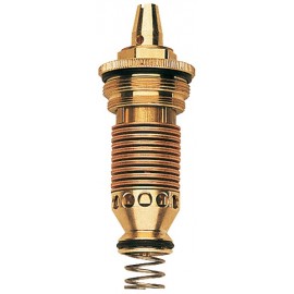 Grohe 47010 1/2" Thermostatic Cartridge