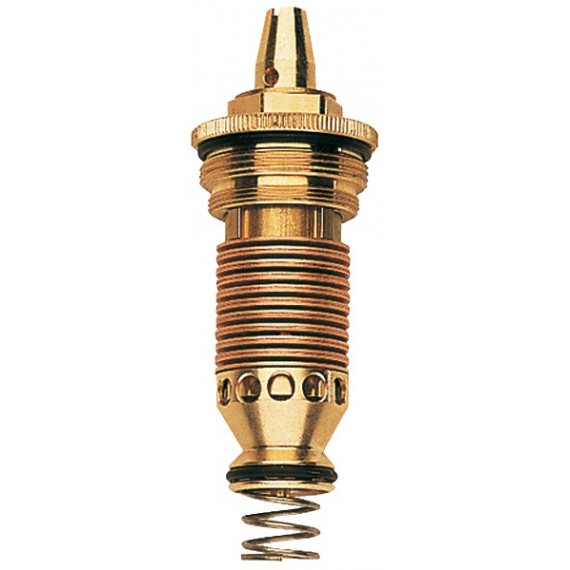 GROHE 47010 Thermostat Cartridge 4 34.448