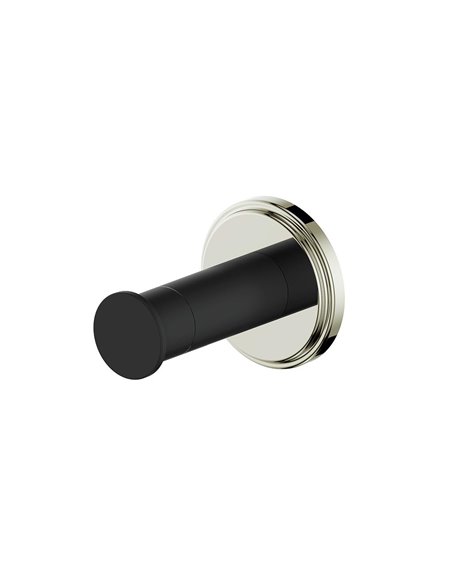 Vogt BA.0309 Zehn Robe Hook