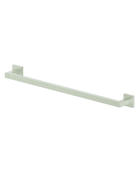 Vogt BA.0401 Kapfenberg Single Towel Bar