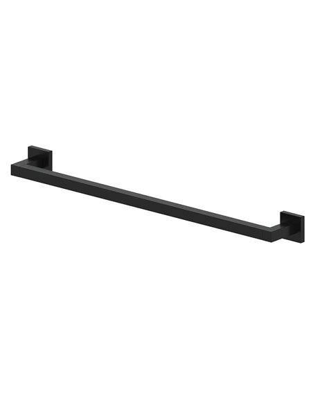 Vogt BA.0401 Kapfenberg Single Towel Bar