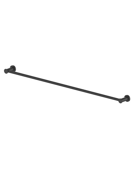 Vogt BA.0402 Worgl Single Towel Bar