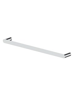 Vogt BA.0403 Antau / Lusten Single Towel Bar