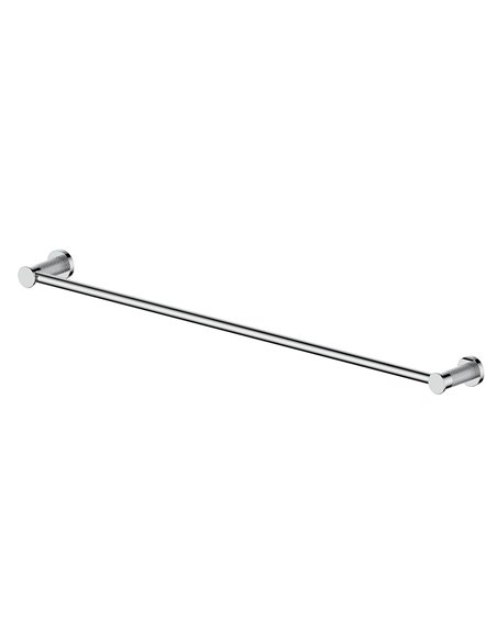 Vogt BA.0408 Drava Single Towel Bar