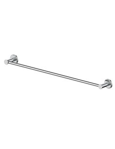 Vogt BA.0409 Zehn Single Towel Bar