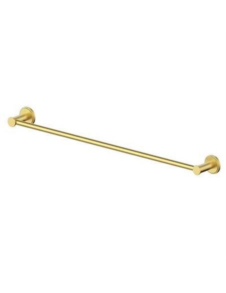 Vogt BA.0409 Zehn Single Towel Bar