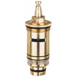 Grohe 47025 Paraffin Cartridge
