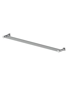 Vogt BA.0502 Worgl Double Towel Bar