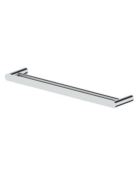 Vogt BA.0503 Antau / Lusten Double Towel Bar