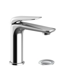 Vogt BF.AU.1001 Antau Faucet with Pop-Up