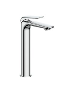 Vogt BF.AU.1100 Antau Vessel Sink Faucet