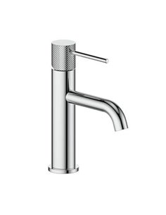 Vogt BF.DA.1000 Drava Lavatory Faucet